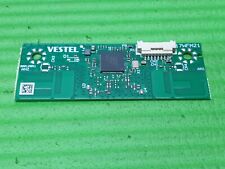Wifi module board for sale  BOLTON