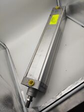 Festo doppeltwirkend pneumatik gebraucht kaufen  Nordhorn