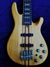 Yamaha bb2005 natural usato  Viterbo