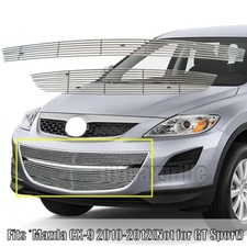 Front lower bumper for sale  USA