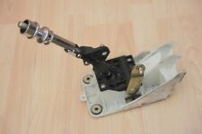 Gear lever manual for sale Gear lever manual for sale  ILKESTON