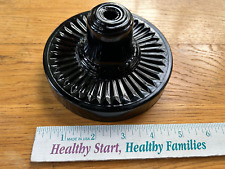 Attractive black amethyst for sale  Wellsville