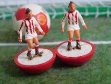 Vintage 1970s subbuteo for sale  HYDE