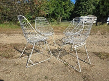 Vintage pastoe cees d'occasion  Expédié en Belgium