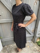 Zara tunika kleid gebraucht kaufen Zara tunika kleid gebraucht kaufen  Tittmoning