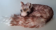 Steiff siebenschläfer top gebraucht kaufen  Düsseldorf