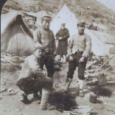 C1940 japanese soldiers for sale  Mount Airy