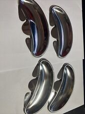 Fissler coronal 8 gebraucht kaufen  München