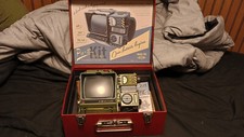 Fallout pip boy d'occasion  Expédié en Belgium