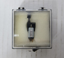 Pickering 400e phono for sale  Henrico