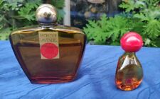 F833f patrizier lavendel gebraucht kaufen  Berlin