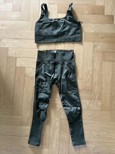 Ceans apart set gebraucht kaufen  Berlin