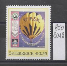 österreich christkindlballonp for sale  Shipping to Ireland