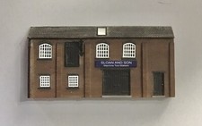 Graham farish low for sale  GLOSSOP