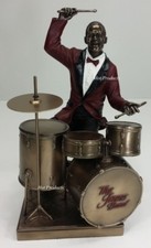 Jazz band collection for sale  Georgetown
