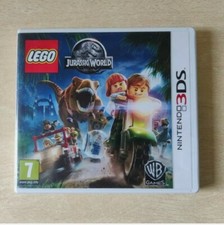 Nintendo 3ds 2ds usato  Licata