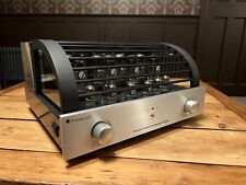 Primaluna dialogue premium for sale  BOURNEMOUTH