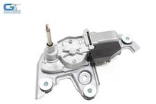 TOYOTA SIENNA PORTA TRASEIRA ELEVADOR JANELA TRASEIRA LIMPADOR DE VIDRO MOTOR FABRICANTE DE EQUIPAMENTO ORIGINAL 2021 - 2023 ?? comprar usado  Enviando para Brazil