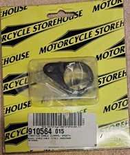 Harley davidson schwarze gebraucht kaufen  Bad Camberg