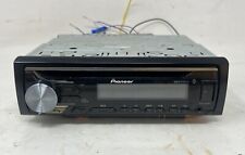 Pioneer deh x3910bt for sale  Lynchburg