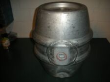 Altes liter bierfass gebraucht kaufen  Bünde
