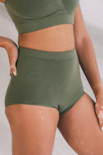 Woman body high for sale  San Diego