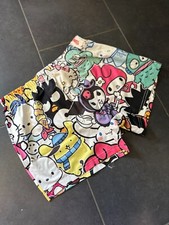 Hello kitty slip gebraucht kaufen  Borken