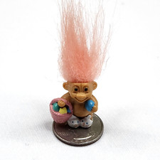 Vtg russ mini for sale  Portland