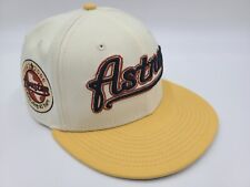 Houston astros 45th for sale  Cordova