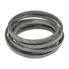 Deck spindle belt for sale  USA