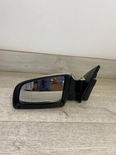 Pel mega kombi gebraucht kaufen  Geldern