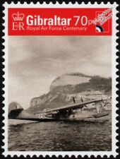 Wwii raf consolidated for sale  PONTYPRIDD