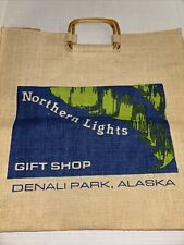 Souvenir northern lights for sale  Westmont