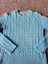 Lilly pulitzer 100 for sale  Round Lake