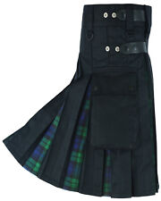 Hybrid cotton kilt for sale  UXBRIDGE