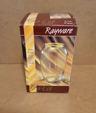 Rayware vintage classic for sale  Shipping to Ireland