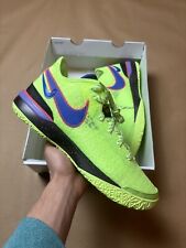 Nike zoom lebron usato  Italia