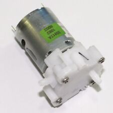 Pumpe wasserpumpe zahnradpumpe gebraucht kaufen  Sömmerda