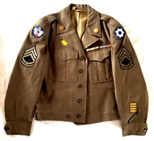 Enlisted class war for sale  Knox