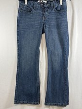 Levis 527 kids for sale  Pasadena