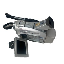 Canon mv450i digital gebraucht kaufen Canon mv450i digital gebraucht kaufen  Braunschweig