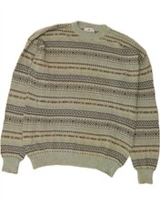 Vintage mens crew for sale  IPSWICH