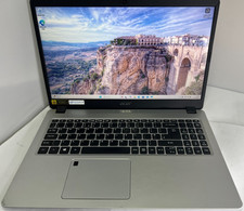 Acer aspire a515 for sale  MIDDLESBROUGH