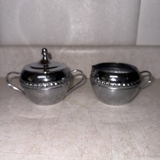 Vintage metal irvinware for sale  New Richmond