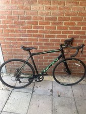 Carrera vanquish men for sale  HARROW