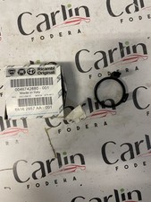 Antenna commutatore accensione usato  Cosenza