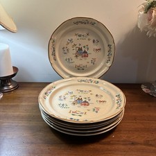 Vintage 7774 international for sale  Cataula