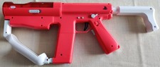 Sony  Playstation 3 PS3 Sharp Shooter controller accessory for PS Move comprar usado  Enviando para Brazil