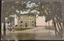 1915 grado villa usato  Milano