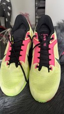 Nike performance air gebraucht kaufen  Hamburg